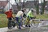 Mi-Careme _2009-03-08_12h-17_02.jpg